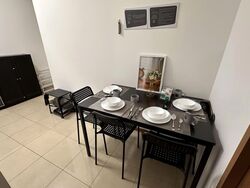 The Lakeshore (D22), Condominium #568728291